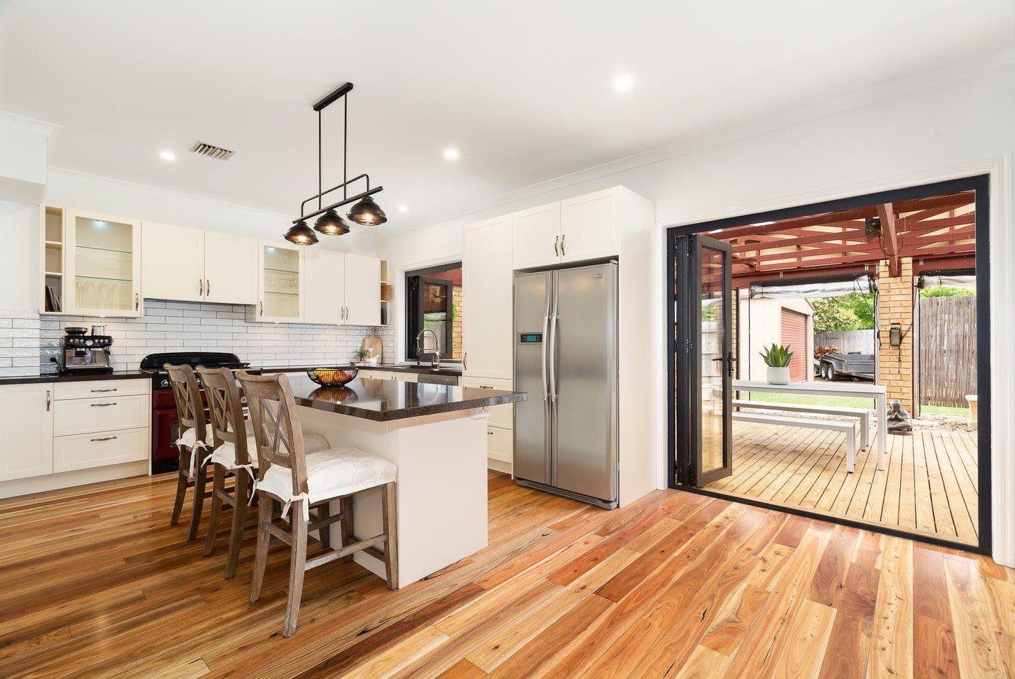 2 Noah Close, Mornington image 2