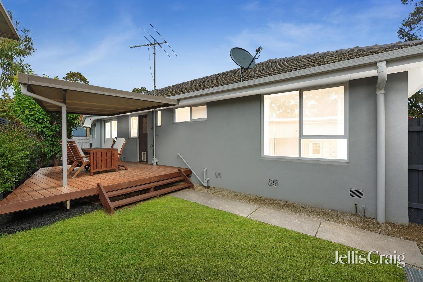 2 Nola Court, Croydon image 10