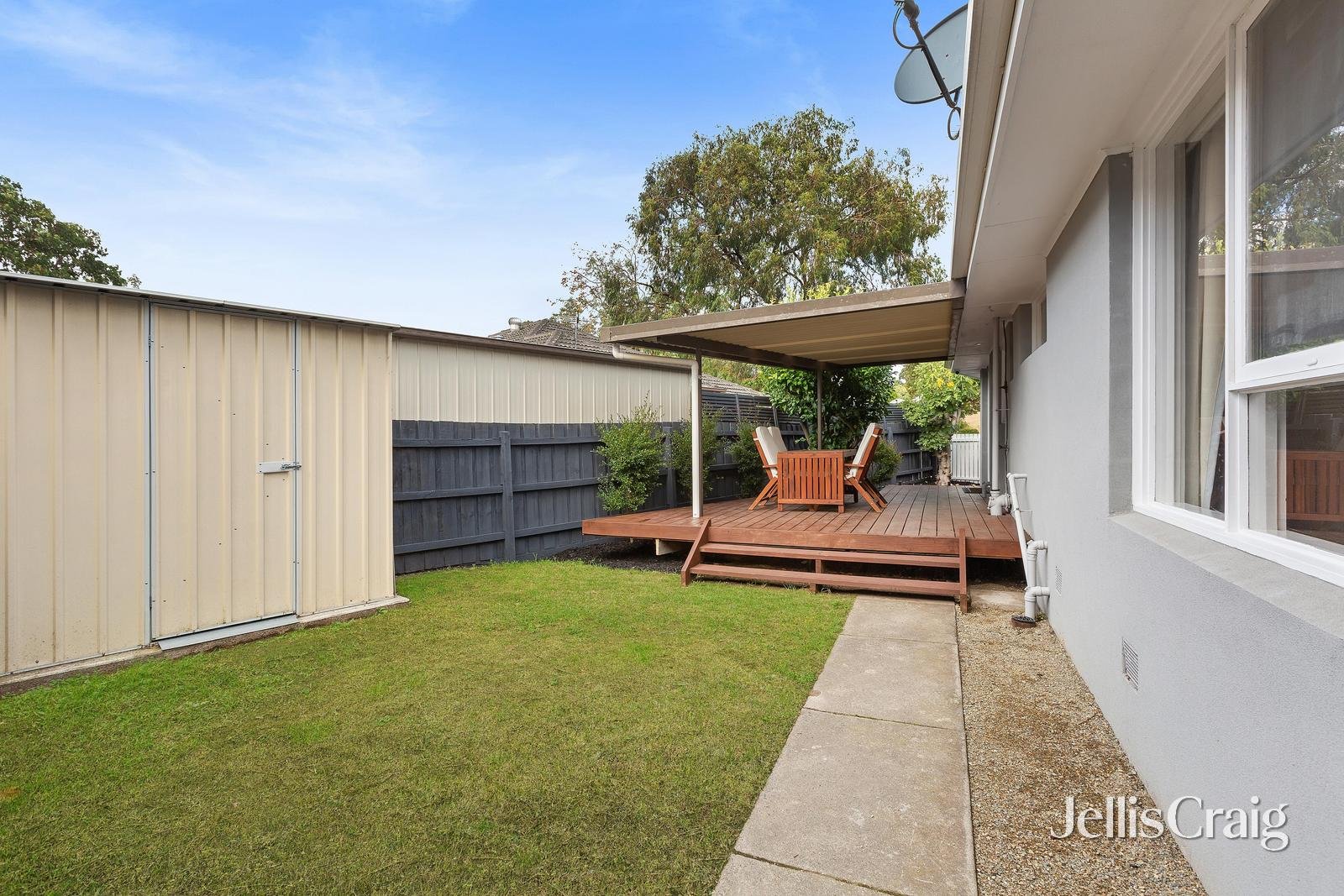 2 Nola Court, Croydon image 12