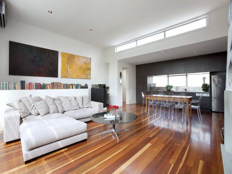 2 Norma Barnett Lane, Port Melbourne image 4