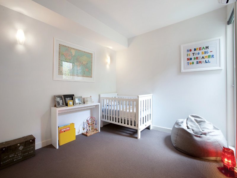2 Norma Barnett Lane, Port Melbourne image 8