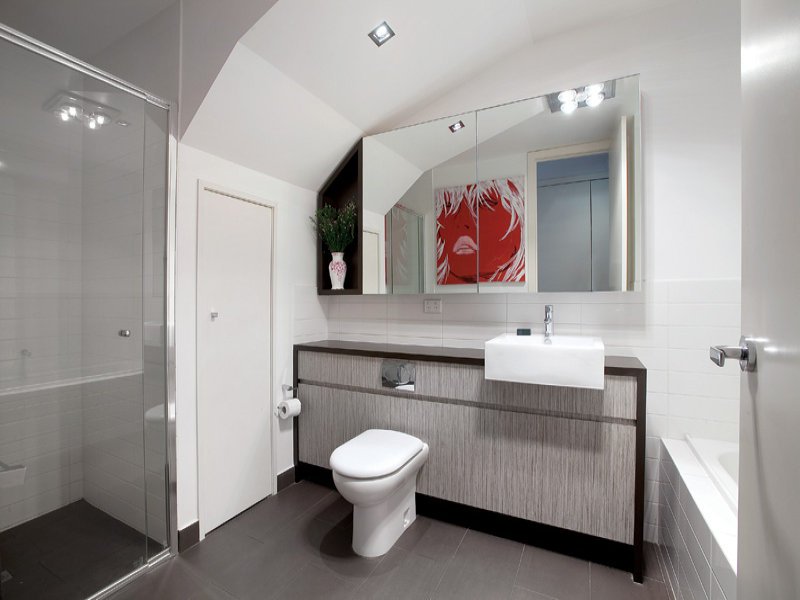 2 Norma Barnett Lane, Port Melbourne image 9