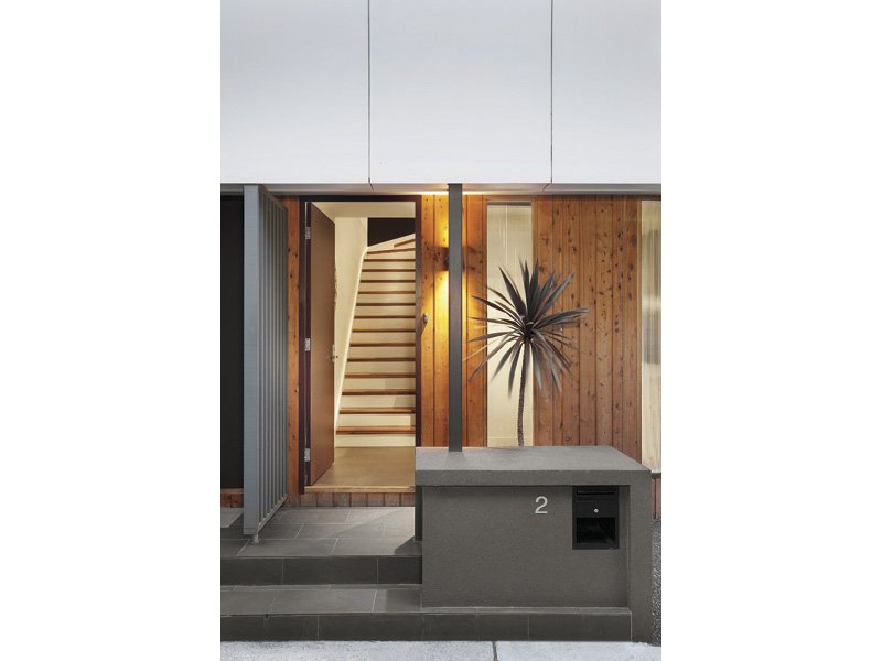 2 Norma Barnett Lane, Port Melbourne image 10