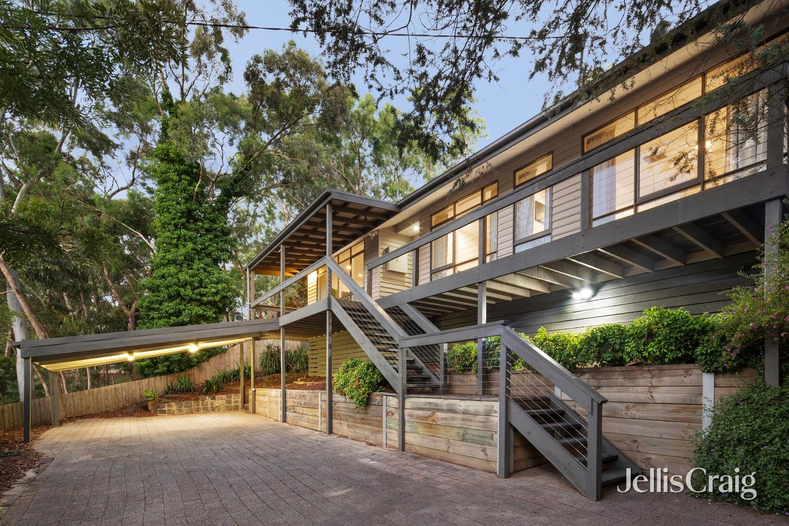 2 Norma Street, Diamond&nbsp;Creek image 1