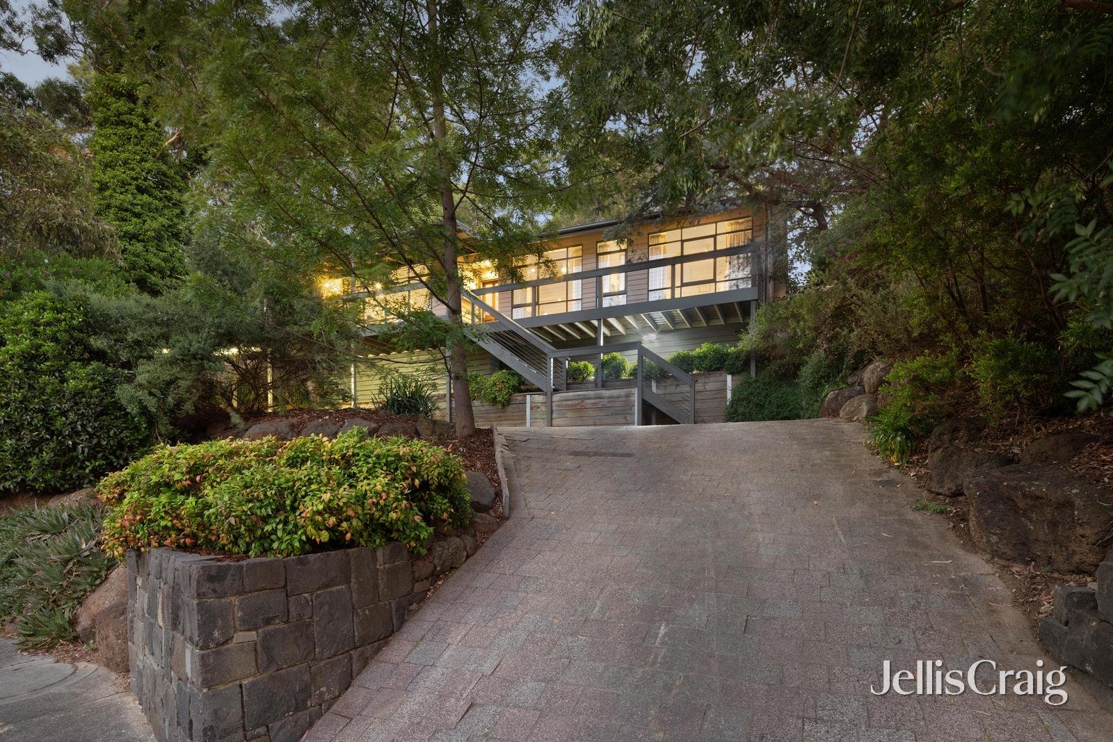 2 Norma Street, Diamond&nbsp;Creek image 2