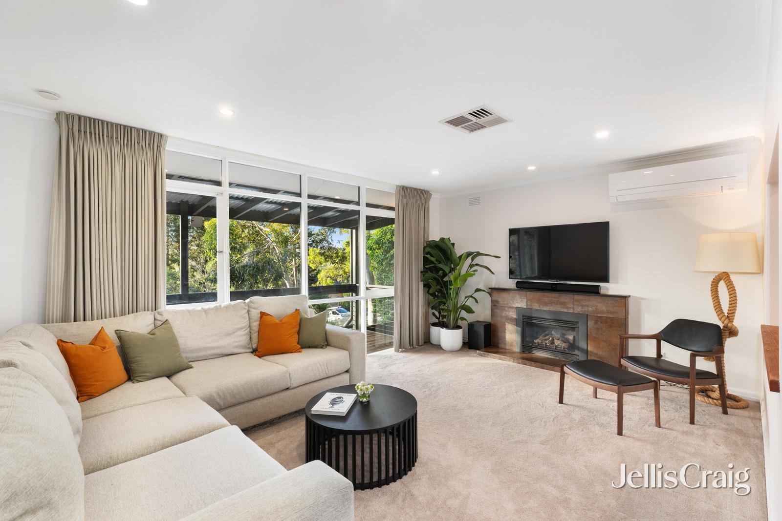 2 Norma Street, Diamond&nbsp;Creek image 3