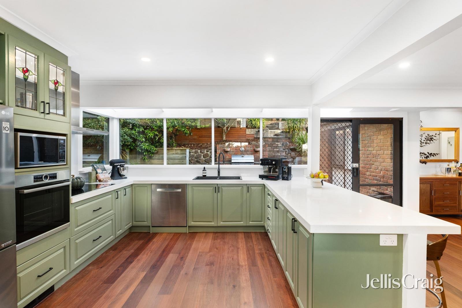 2 Norma Street, Diamond&nbsp;Creek image 4