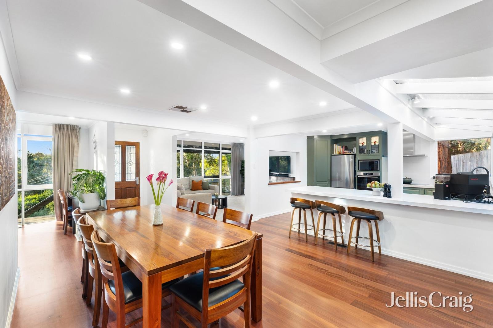 2 Norma Street, Diamond&nbsp;Creek image 5