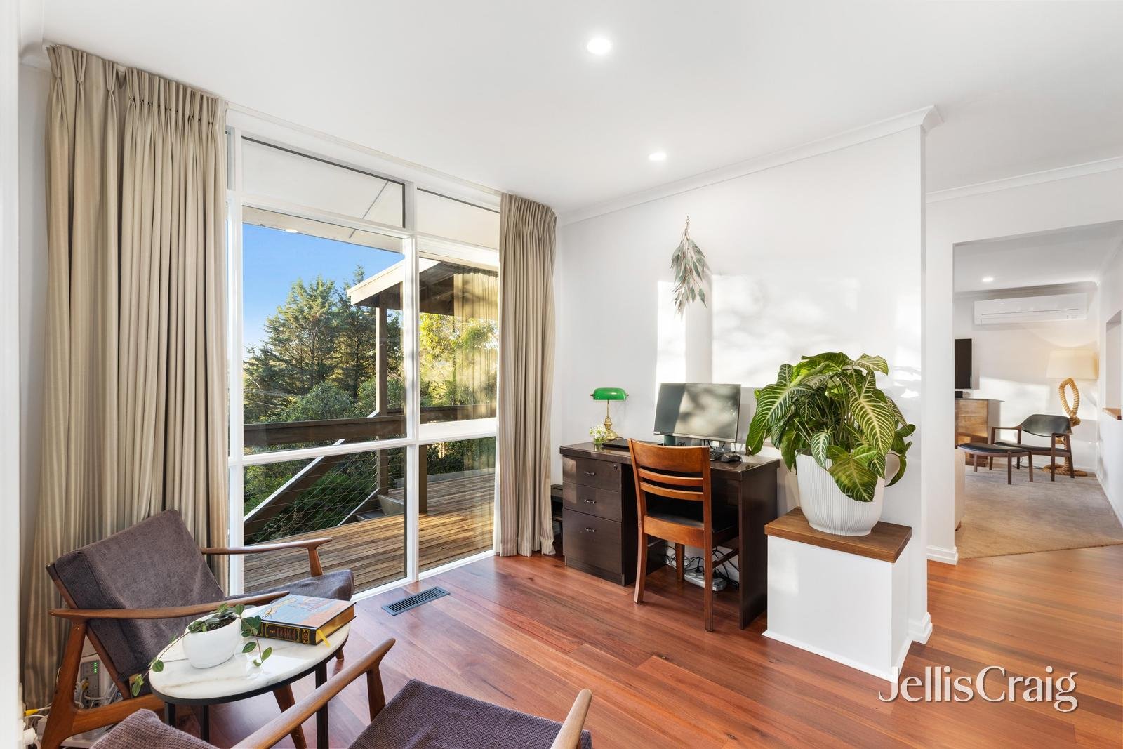 2 Norma Street, Diamond&nbsp;Creek image 6