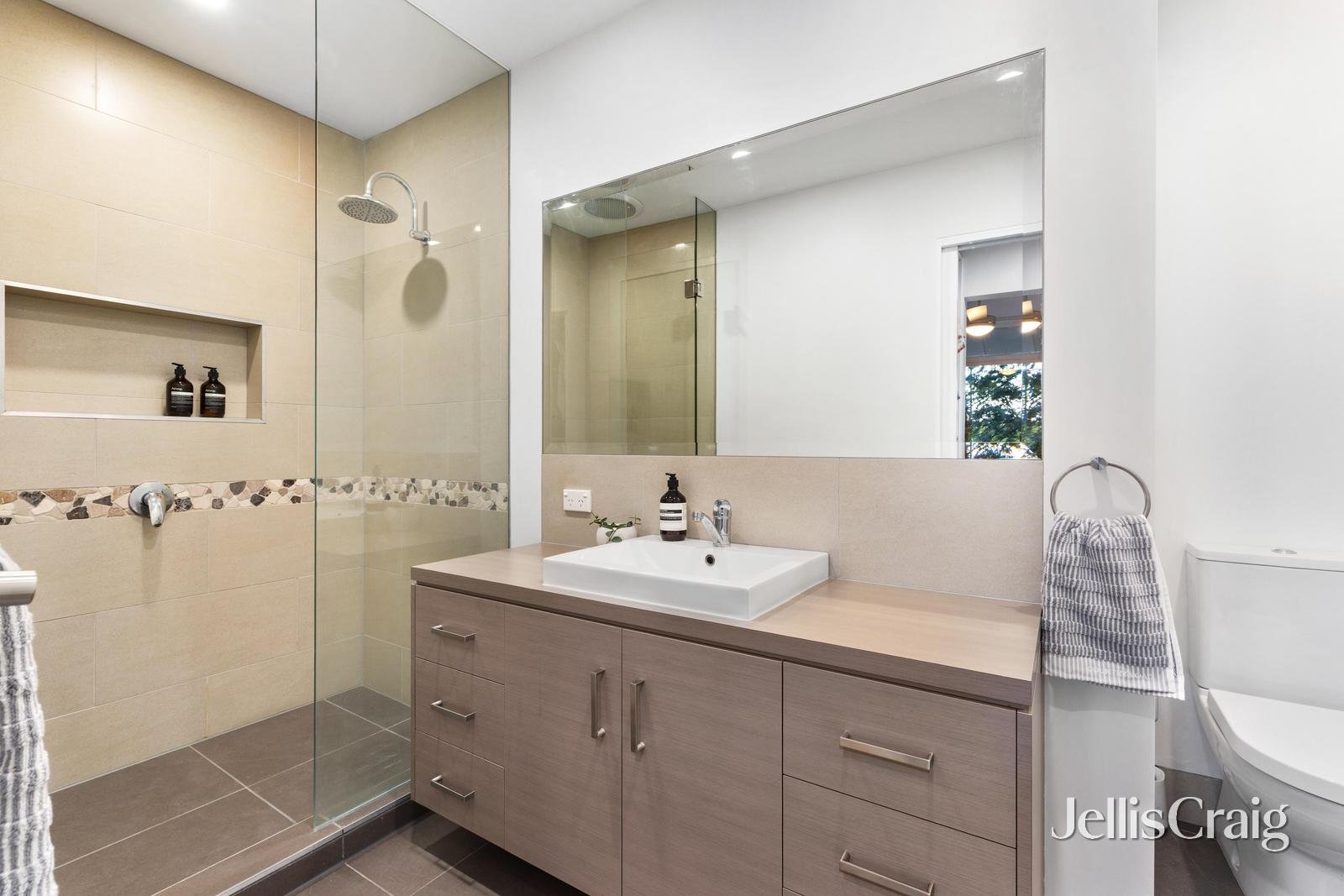 2 Norma Street, Diamond&nbsp;Creek image 8