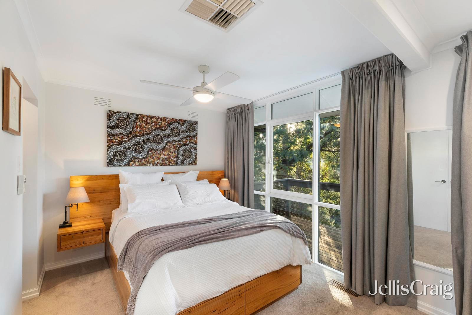 2 Norma Street, Diamond&nbsp;Creek image 9