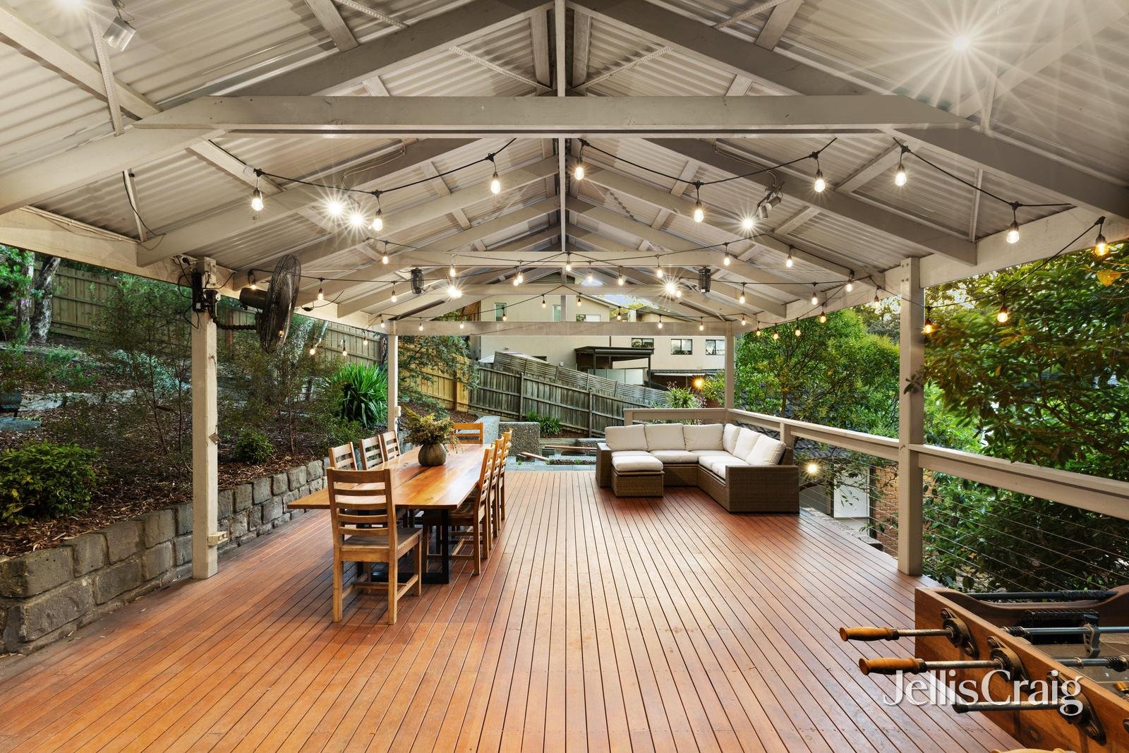 2 Norma Street, Diamond&nbsp;Creek image 10