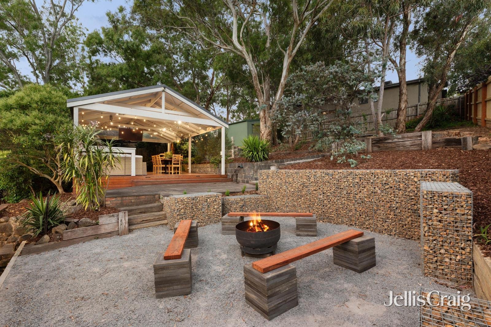 2 Norma Street, Diamond&nbsp;Creek image 11