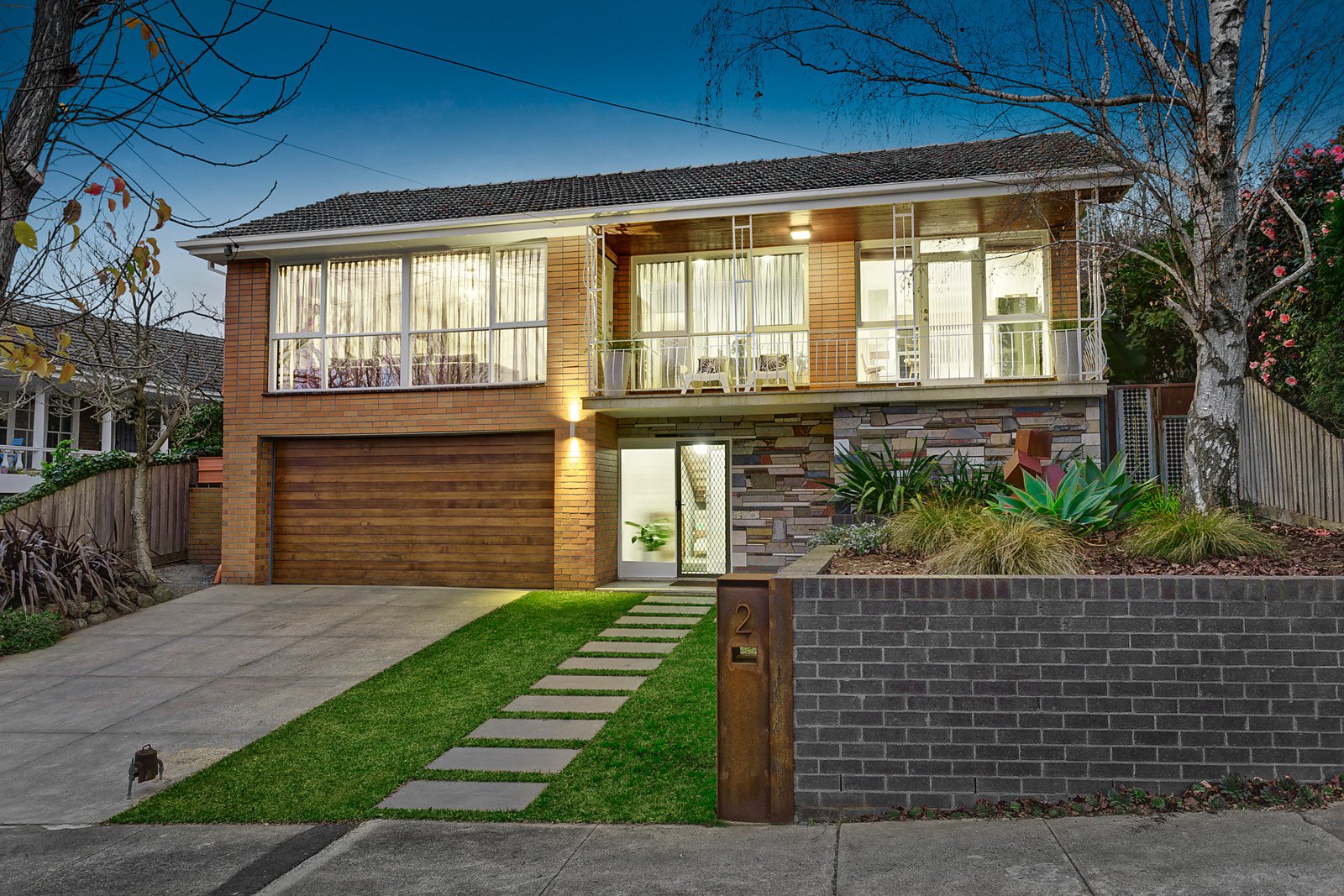 2 Norman Court, Box Hill South image 1