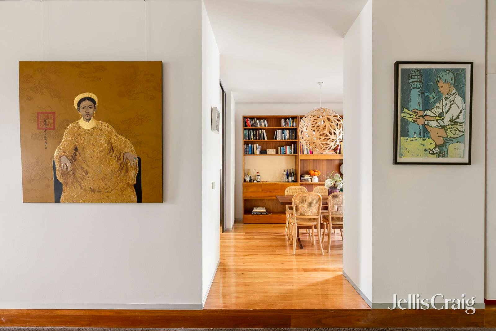 2 North Terrace, Clifton&nbsp;Hill image 4