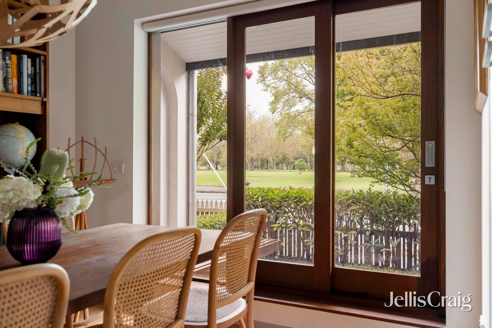 2 North Terrace, Clifton&nbsp;Hill image 5