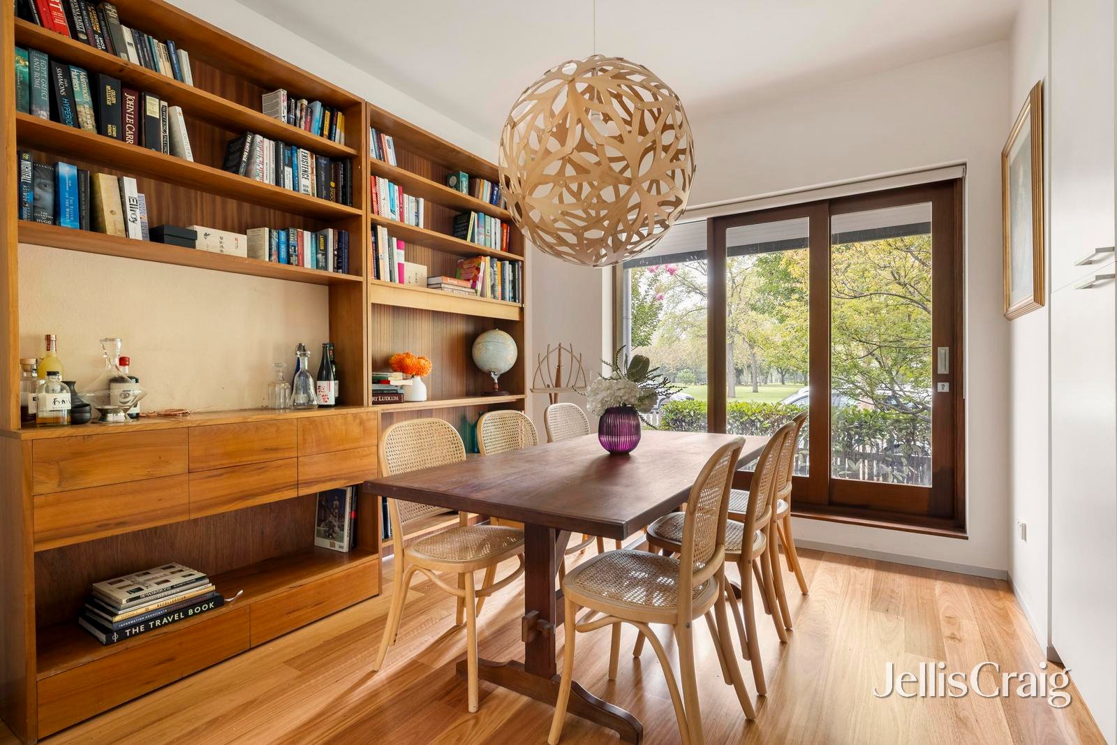 2 North Terrace, Clifton&nbsp;Hill image 6