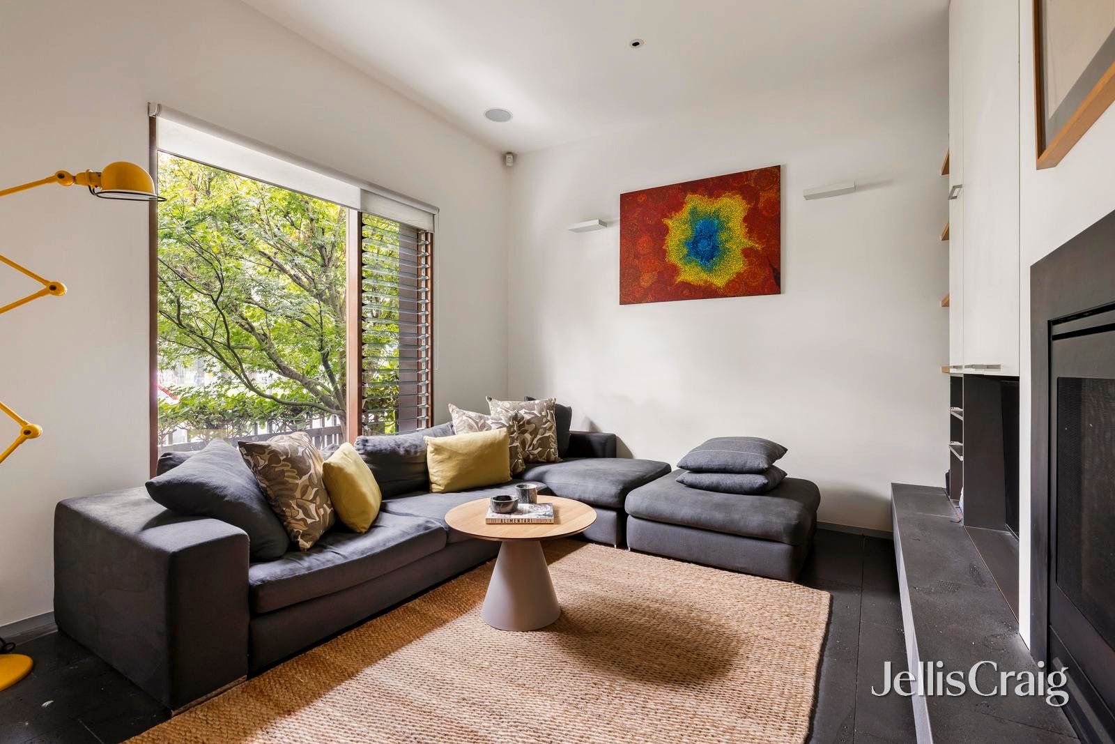 2 North Terrace, Clifton&nbsp;Hill image 7