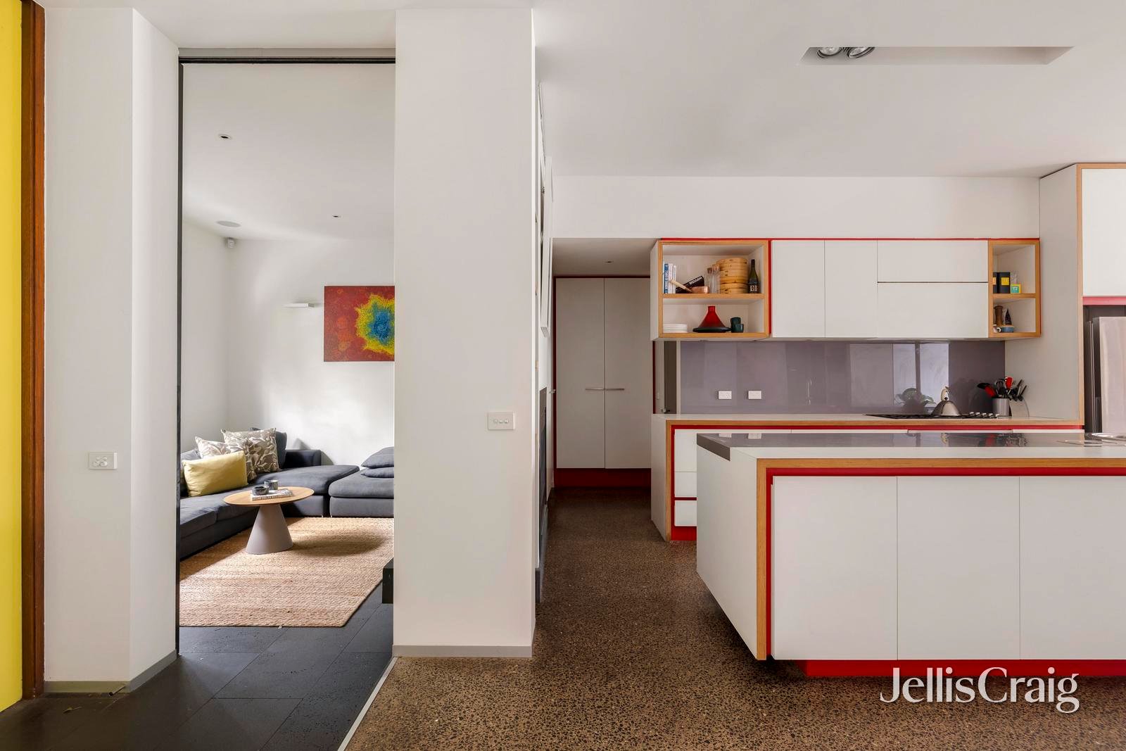 2 North Terrace, Clifton&nbsp;Hill image 8