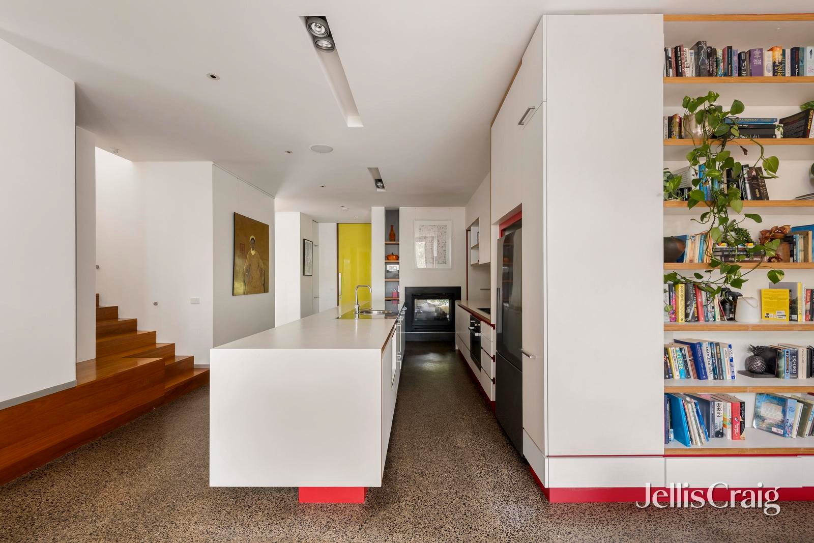 2 North Terrace, Clifton&nbsp;Hill image 10