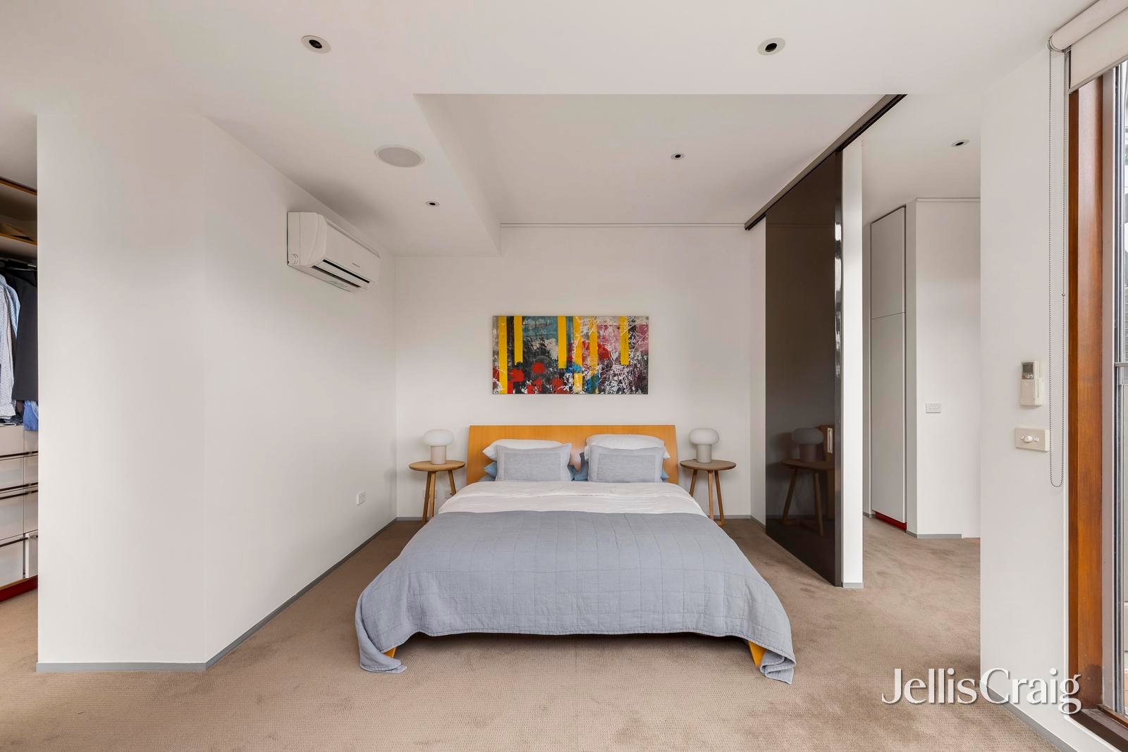 2 North Terrace, Clifton&nbsp;Hill image 11