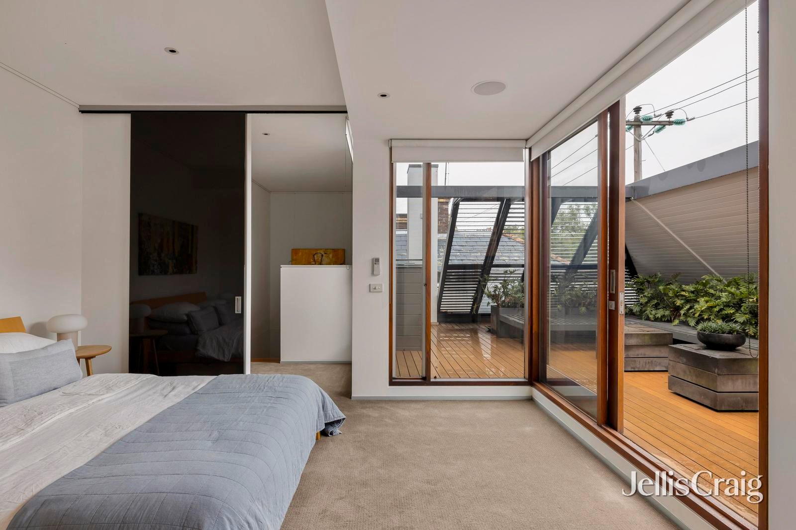 2 North Terrace, Clifton&nbsp;Hill image 12