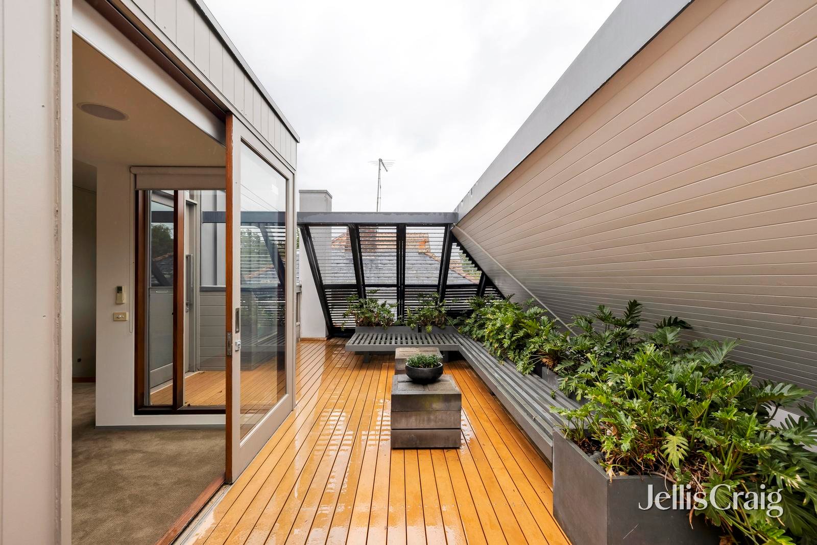 2 North Terrace, Clifton&nbsp;Hill image 13