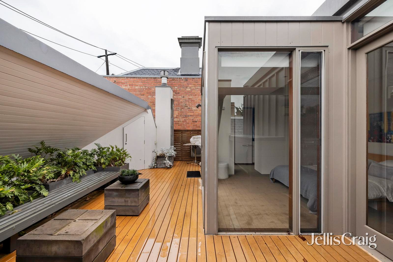 2 North Terrace, Clifton&nbsp;Hill image 14