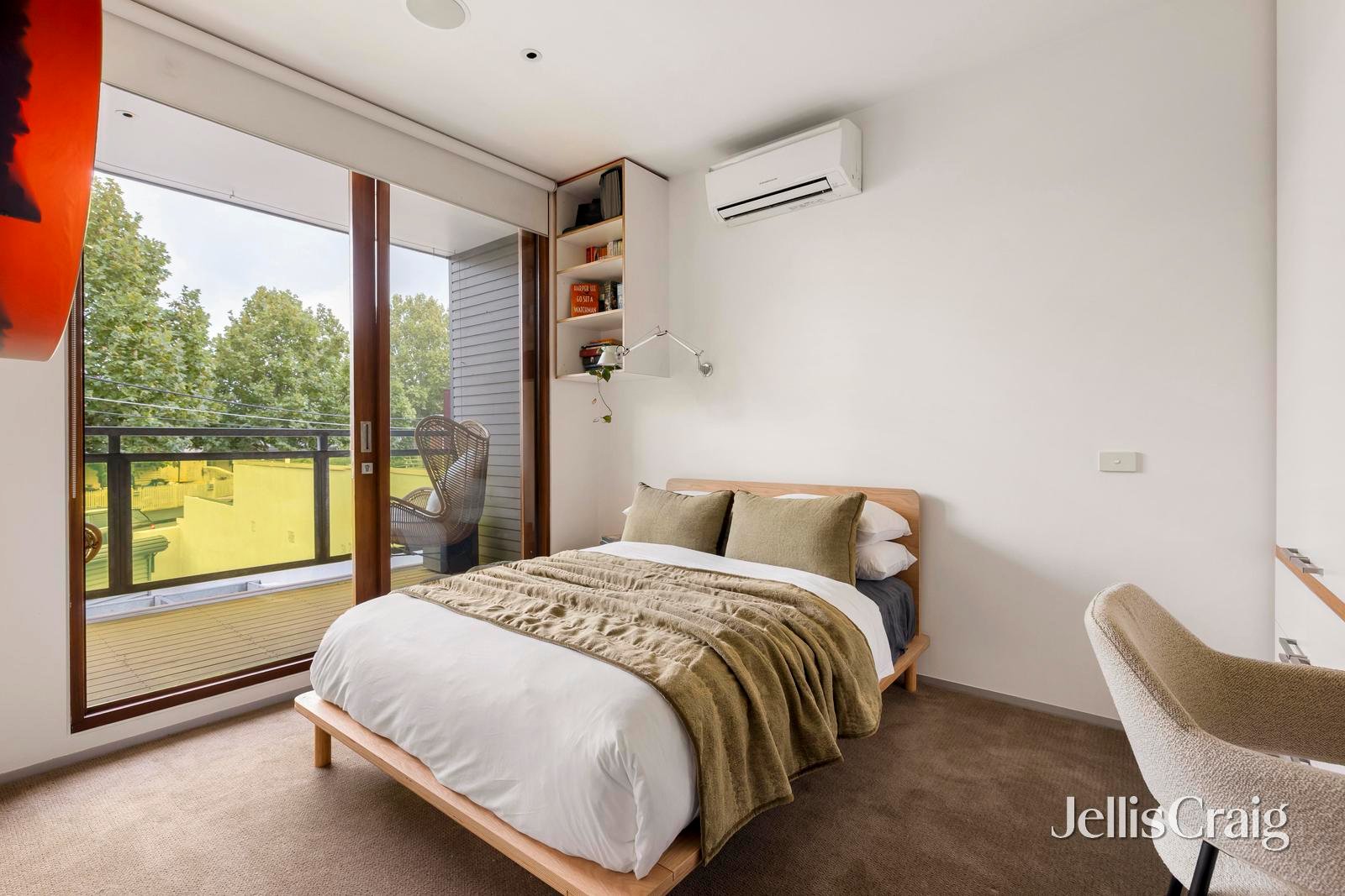 2 North Terrace, Clifton&nbsp;Hill image 16