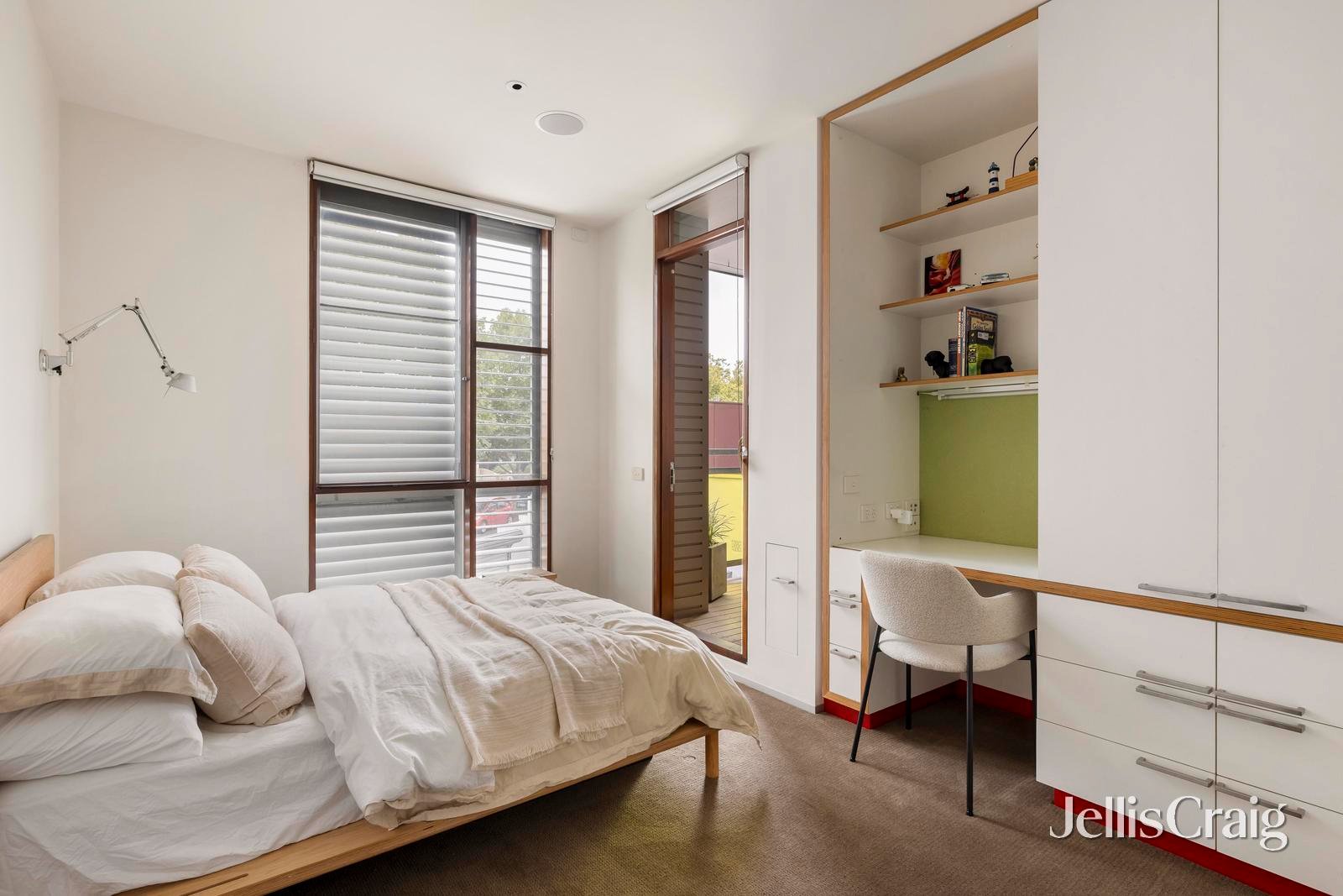 2 North Terrace, Clifton&nbsp;Hill image 18