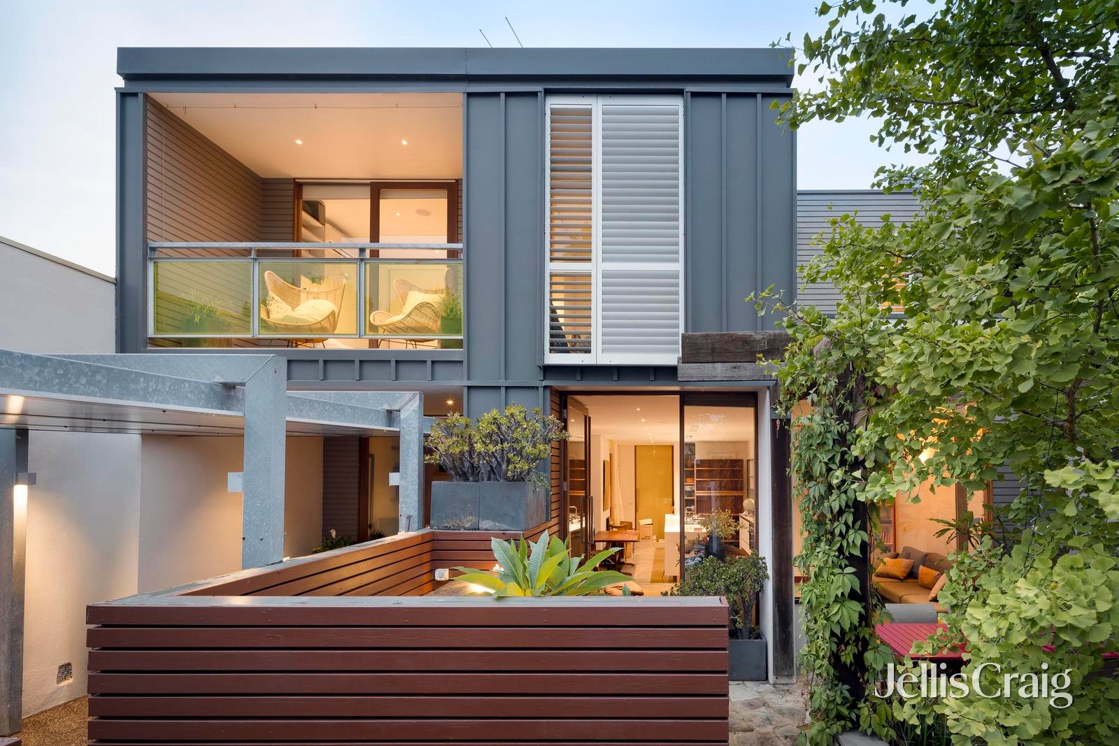 2 North Terrace, Clifton&nbsp;Hill image 19