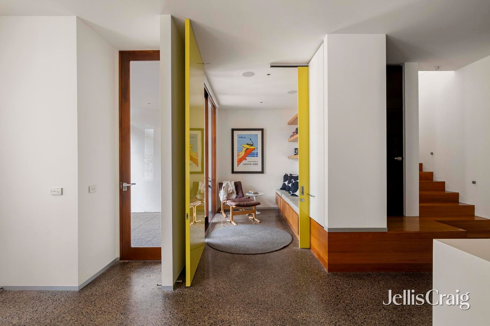 2 North Terrace, Clifton&nbsp;Hill image 23