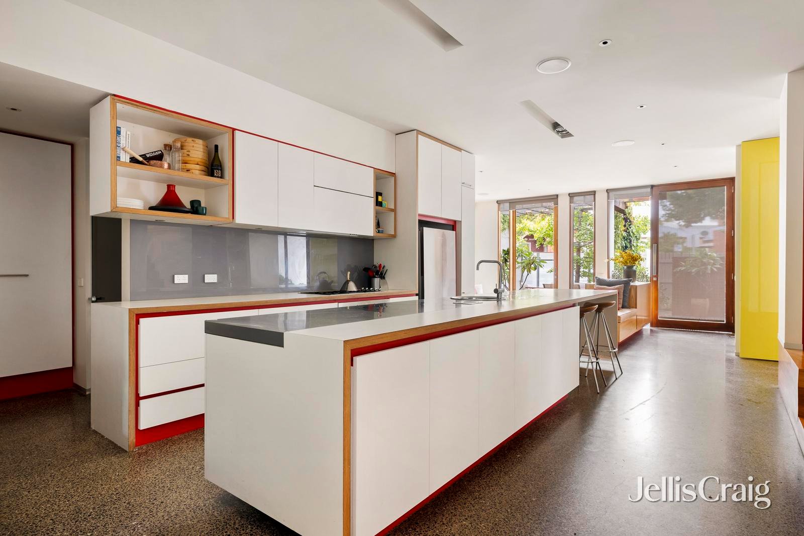 2 North Terrace, Clifton&nbsp;Hill image 24
