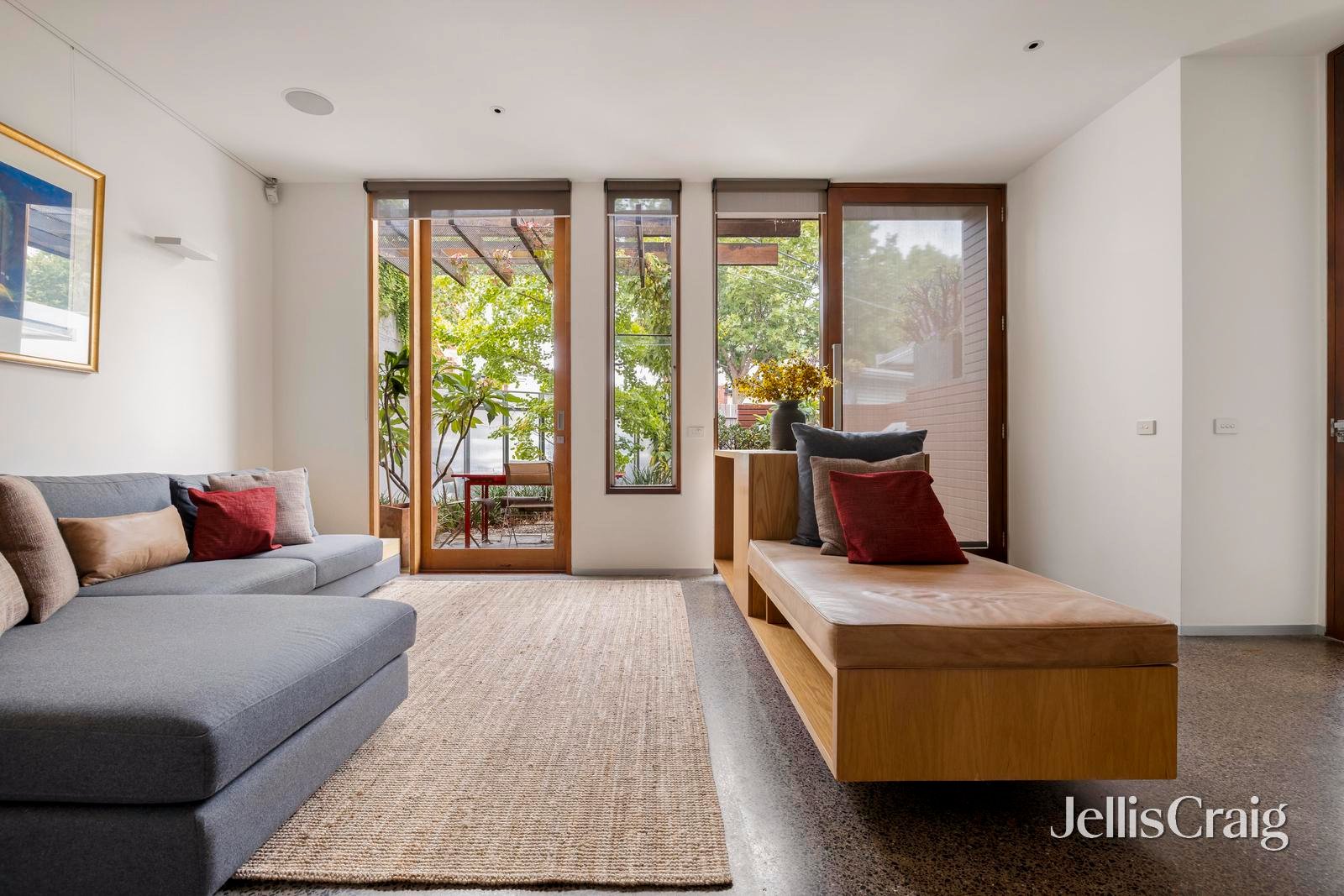 2 North Terrace, Clifton&nbsp;Hill image 25