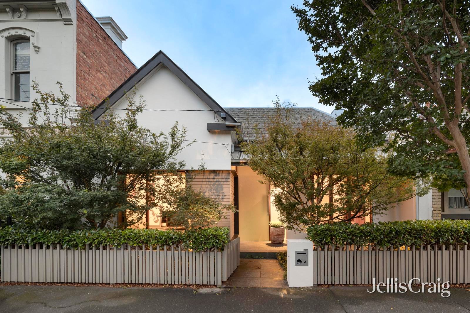 2 North Terrace, Clifton&nbsp;Hill image 27