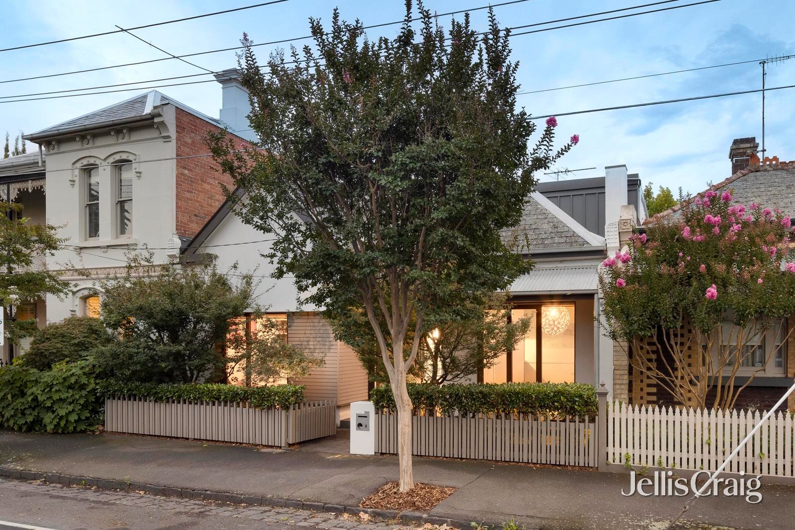 2 North Terrace, Clifton&nbsp;Hill image 28