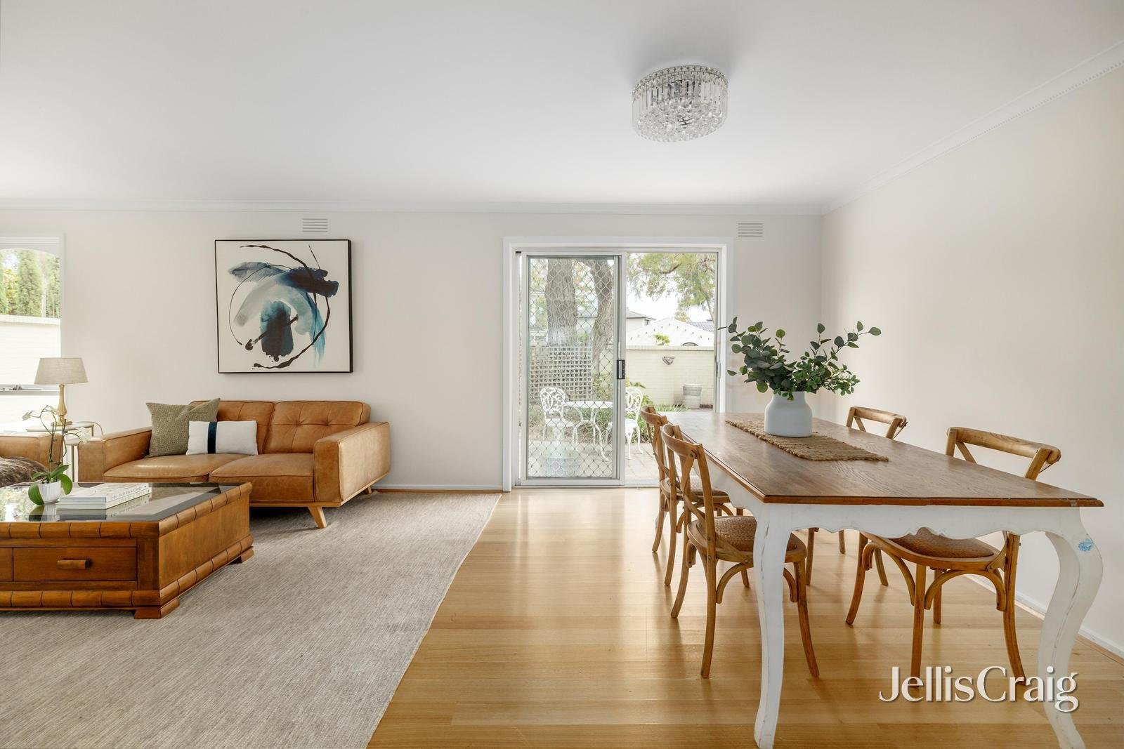 2 Northam Street, Glen Waverley image 3