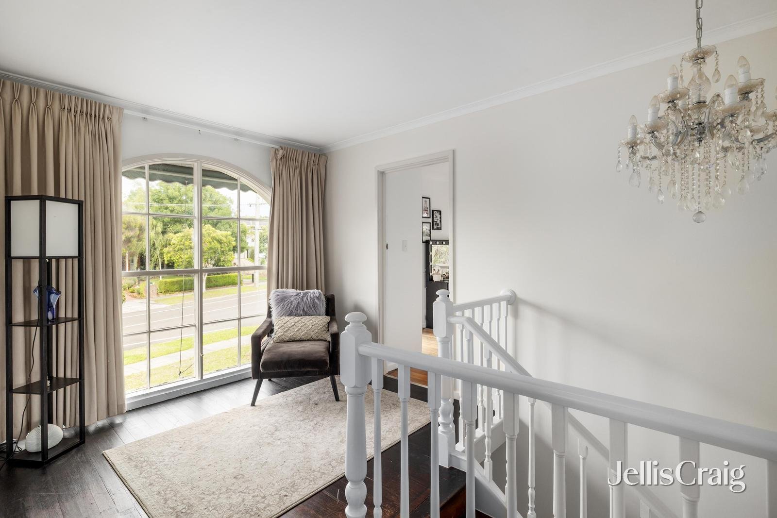 2 Northam Street, Glen Waverley image 6