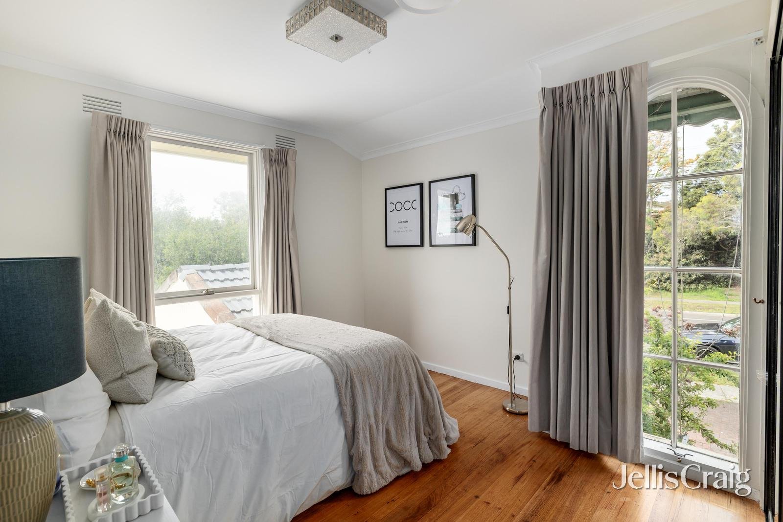 2 Northam Street, Glen Waverley image 7
