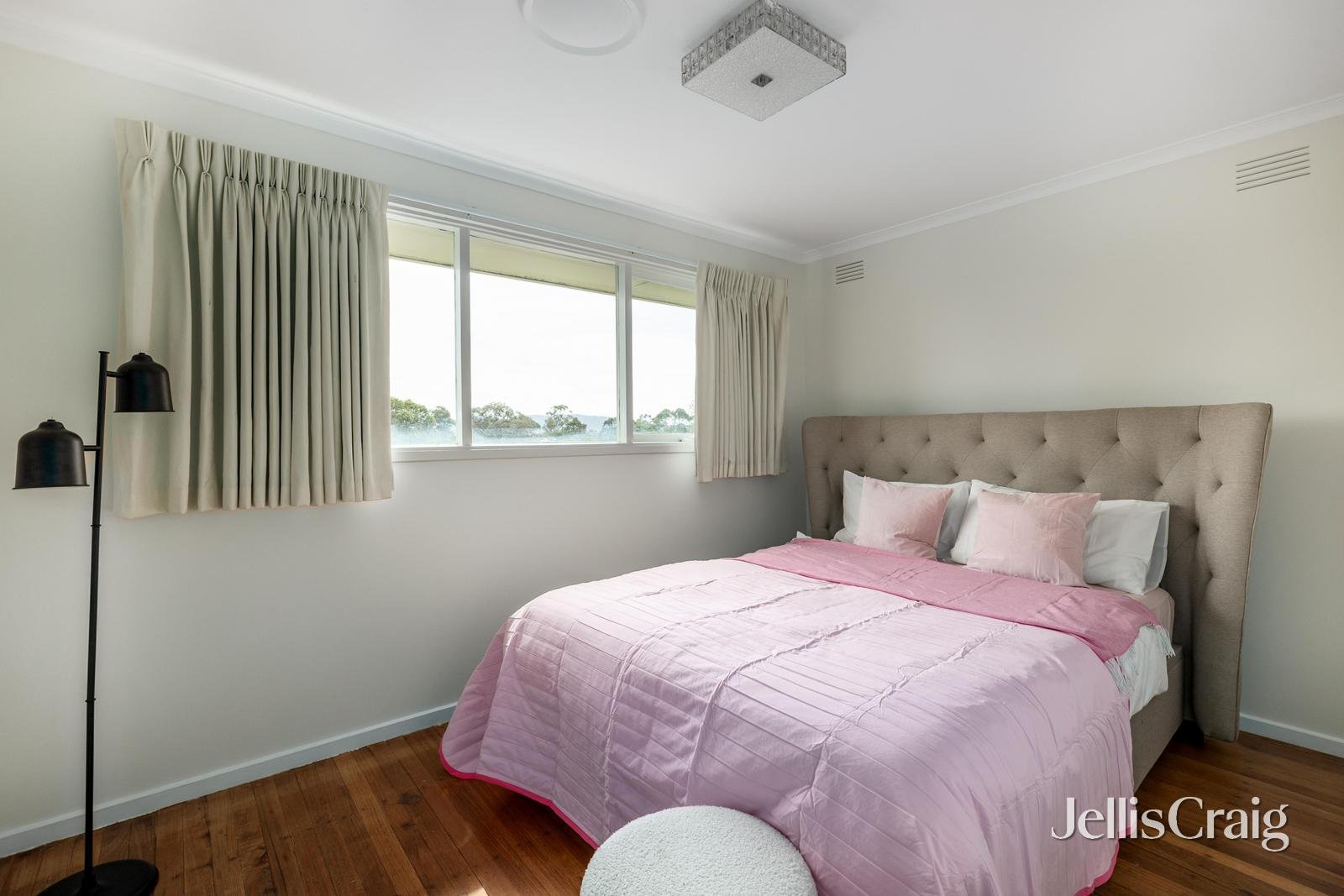 2 Northam Street, Glen Waverley image 9