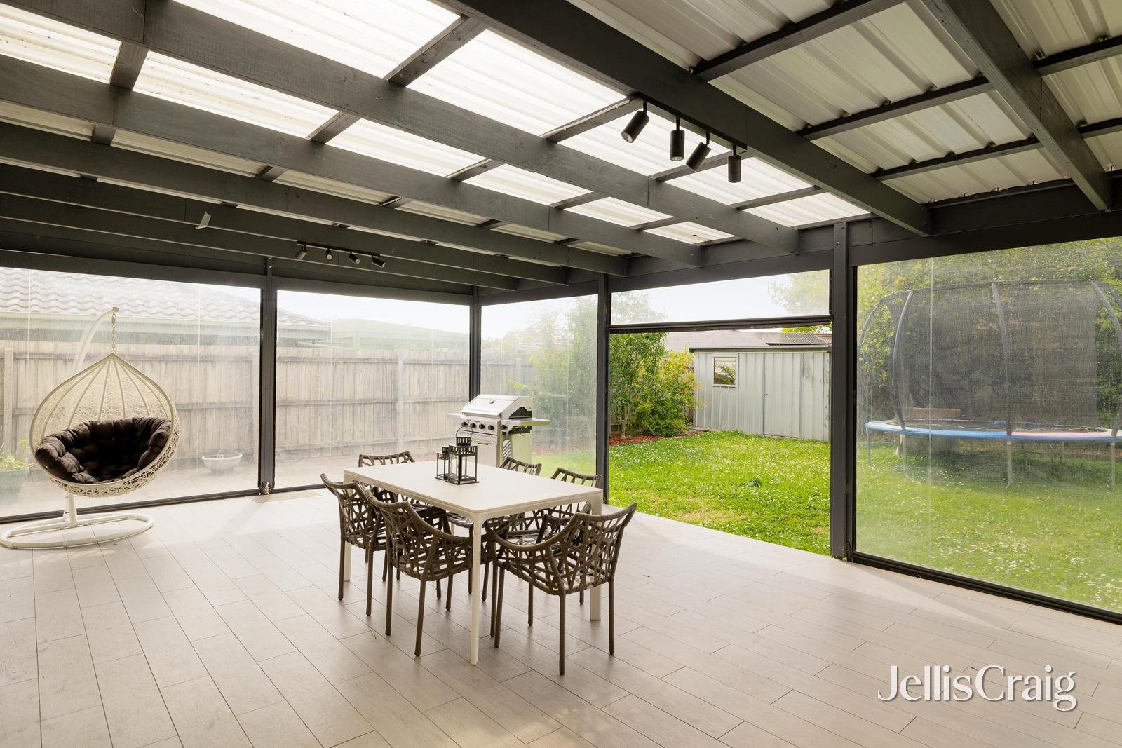 2 Northam Street, Glen Waverley image 11