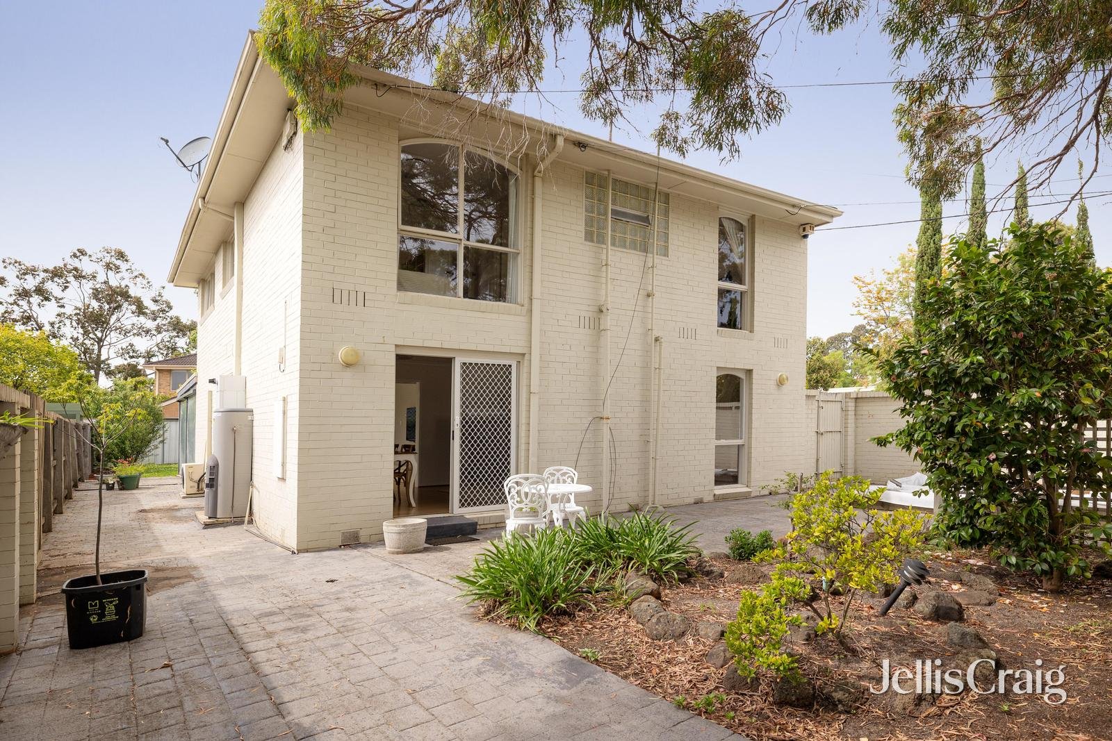 2 Northam Street, Glen Waverley image 12