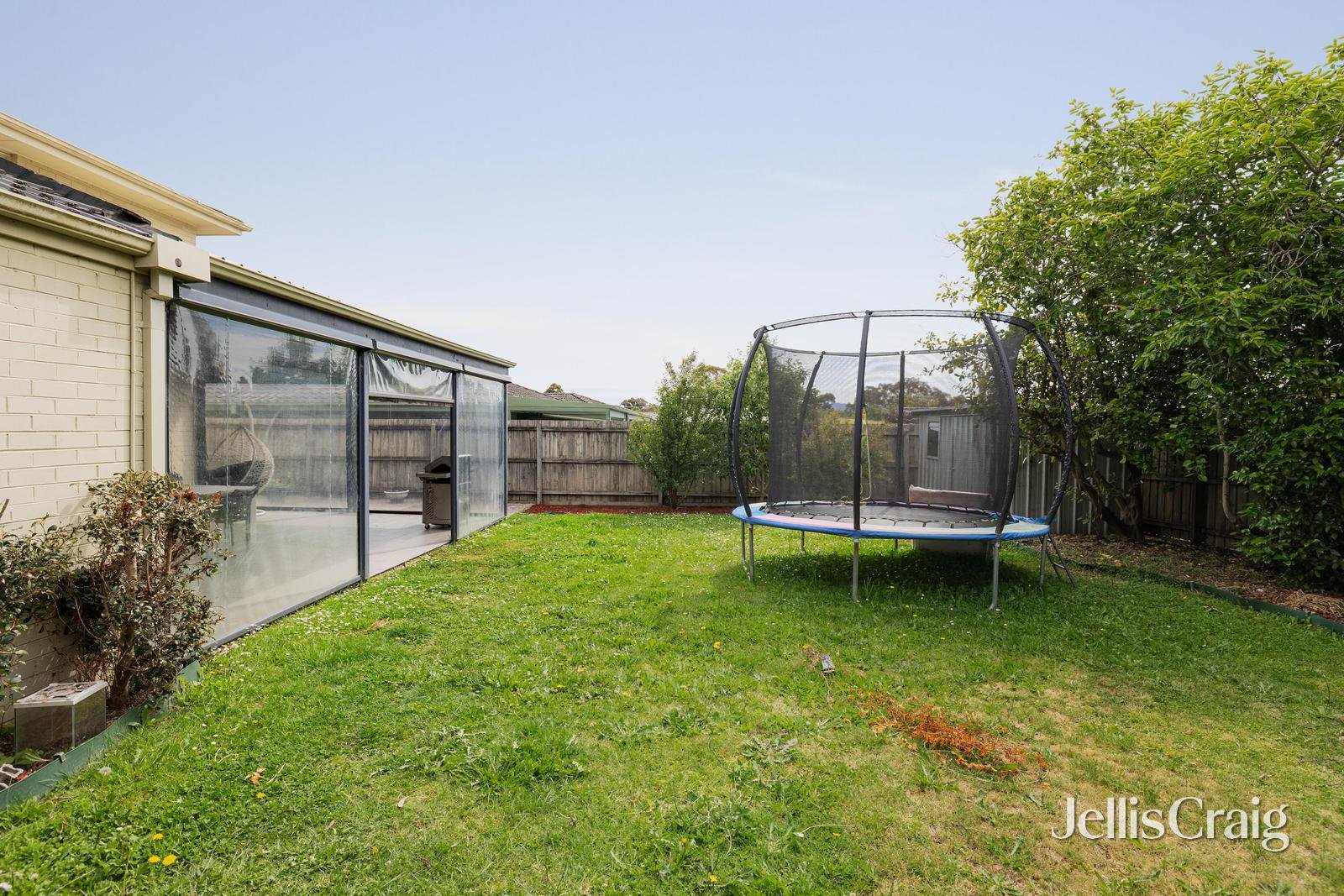 2 Northam Street, Glen Waverley image 13