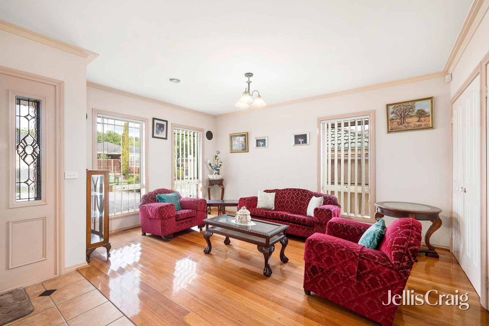 2 Norwich Close, Chirnside Park image 2