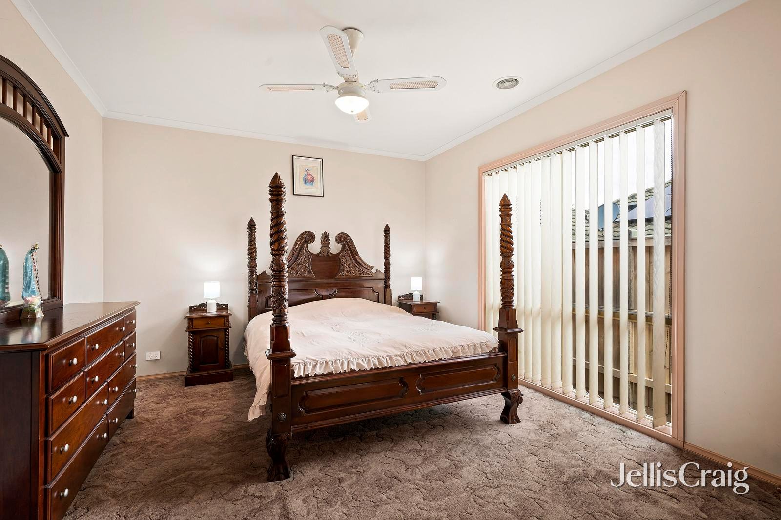 2 Norwich Close, Chirnside Park image 6