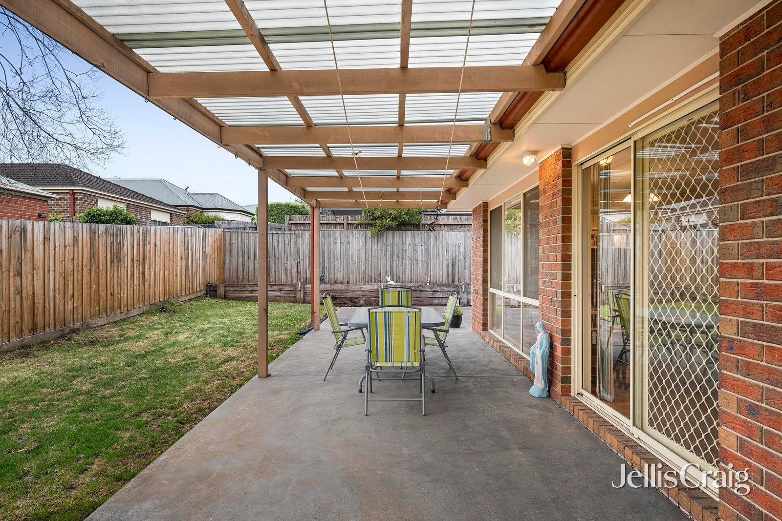 2 Norwich Close, Chirnside Park image 9