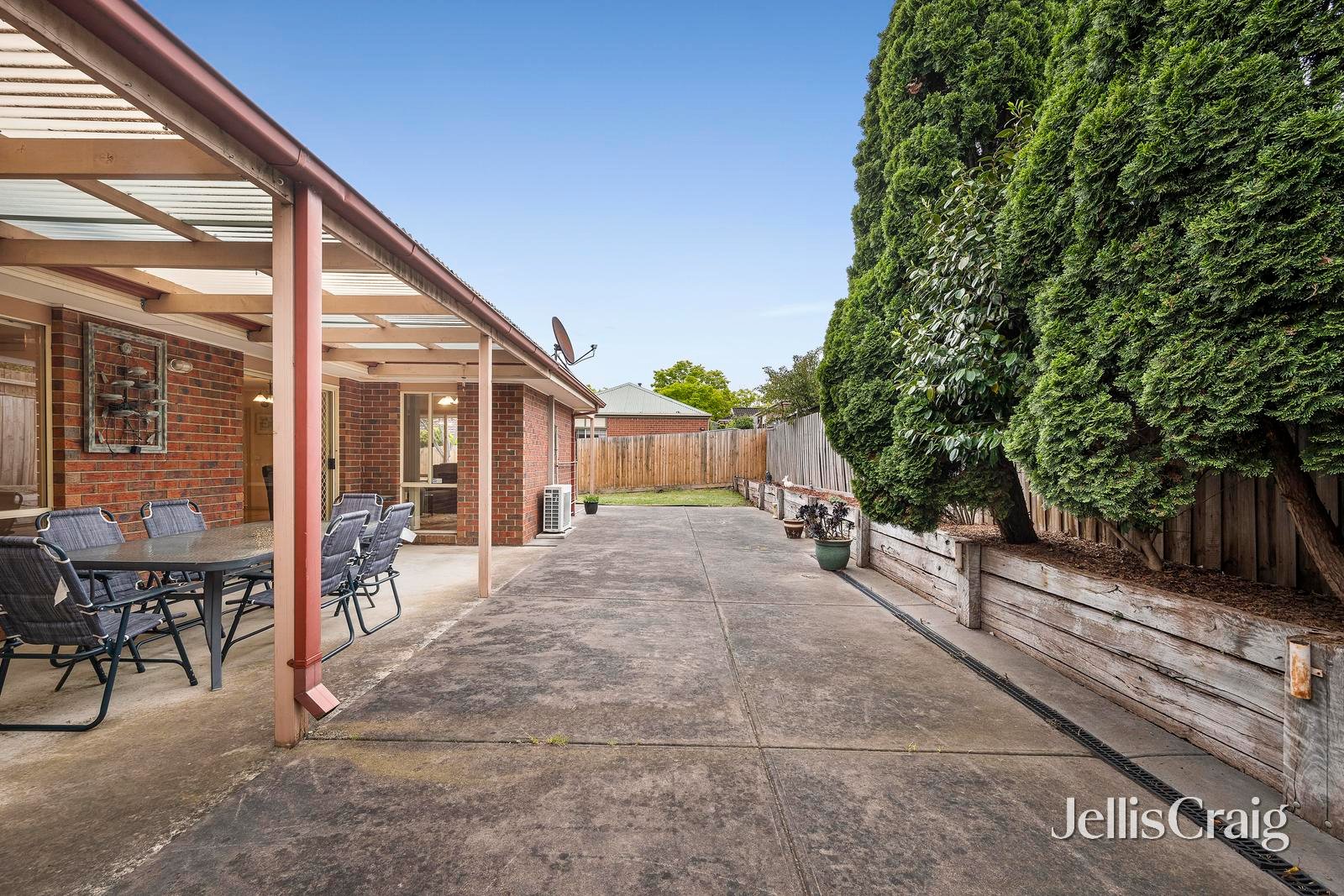 2 Norwich Close, Chirnside Park image 11