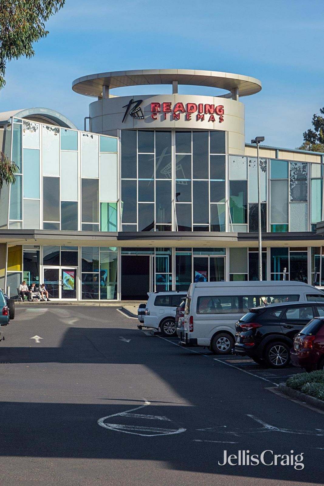 2 Norwich Close, Chirnside Park image 13