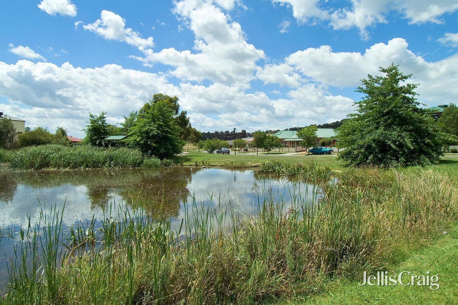 2 Norwich Close, Chirnside Park image 15