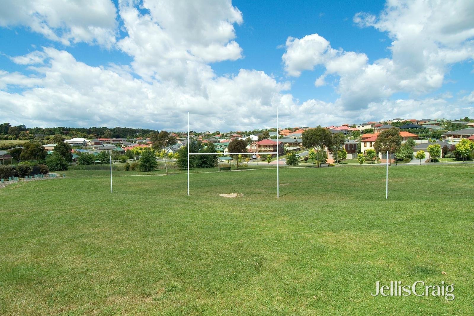 2 Norwich Close, Chirnside Park image 16